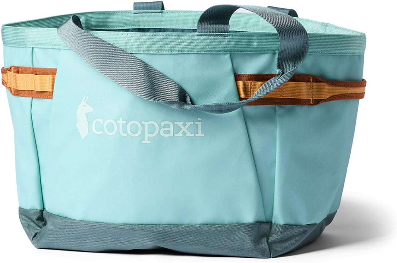 Cotopaxi 30 L Allpa Gear Hauler Tote