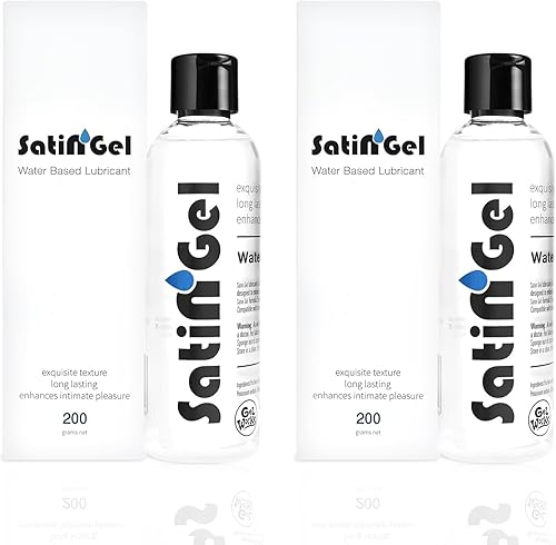 Lubricante personal a base de agua, lubricante sexual, lubricante para hombres, mujeres y parejas, lubricante derivado de plantas, compatible con
