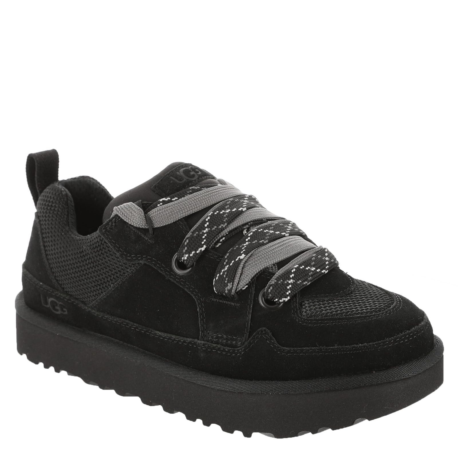 【UGG】Lo Lowmel BLK 61B7tVyEcRL.jpg