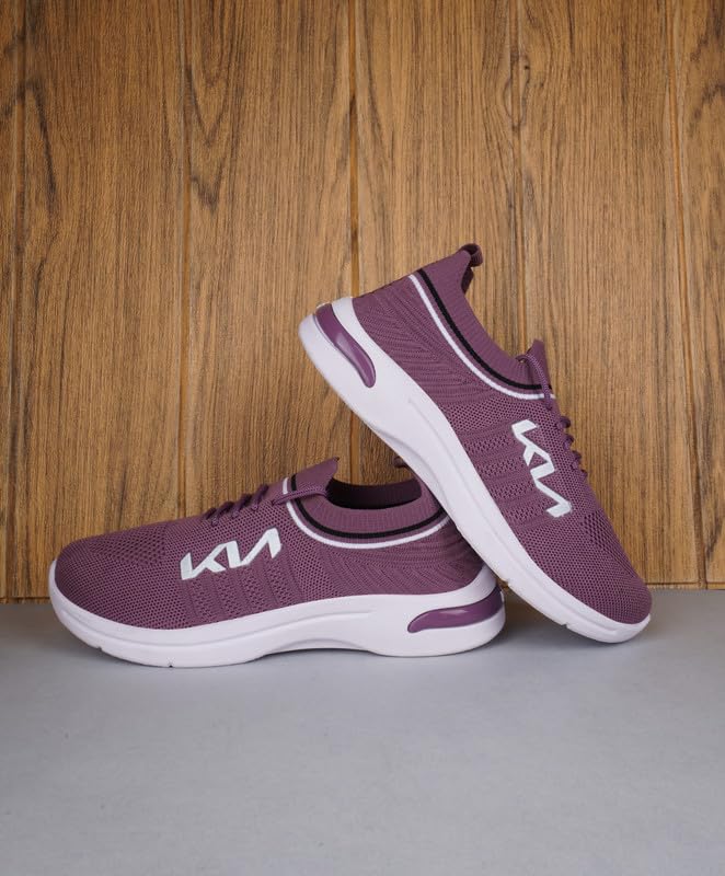 Sports Running Shoes for Women | Latest Trend Walking Shoes, Casual Shoes for Women 4 61B7tXSt5KL