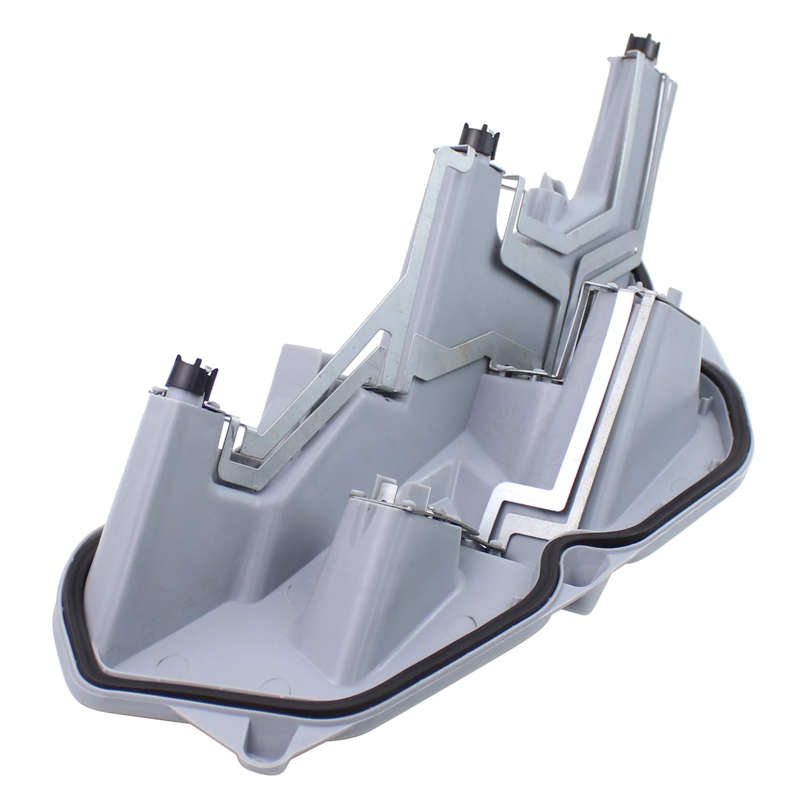 O/S Support de feu arrière droit pour Audi TT MK2 2006-2014