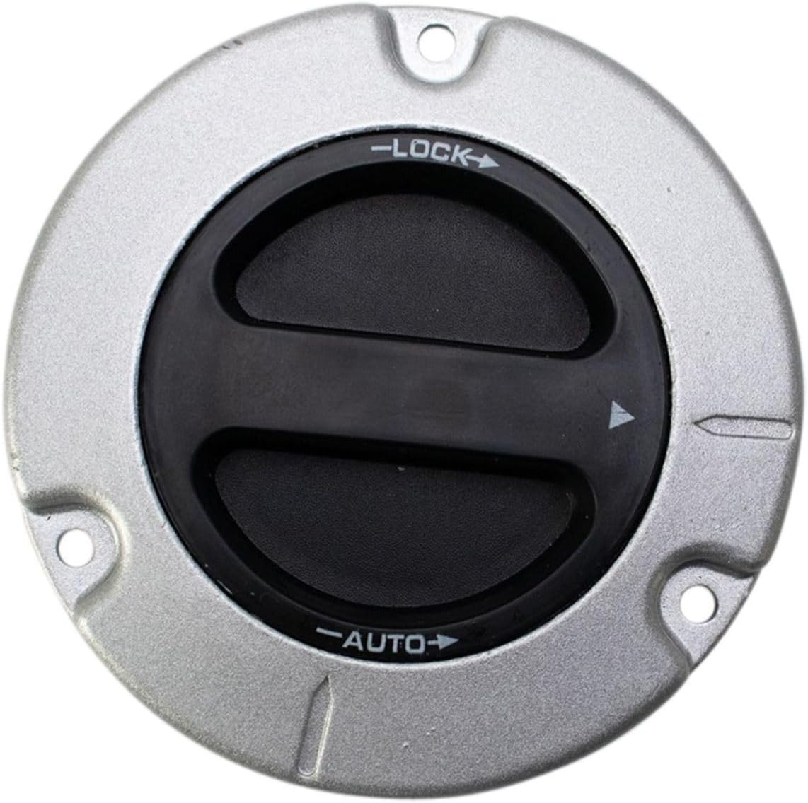 2pc Auto Locking Hub Set Direct for Ford for F250 SuperDuty 2011-2021 for F350 SuperDuty 2011-2021 for F450 SuperDuty 2011-2017 for F550 SuperDuty 2011-2017 Super Duty