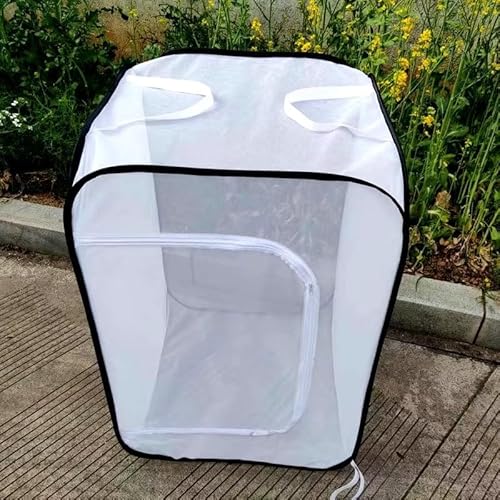 P[W bV  ঒ ܂肽 P[X ܂ݒ P[X o^tCP[W 60*60*90cm (ubN)