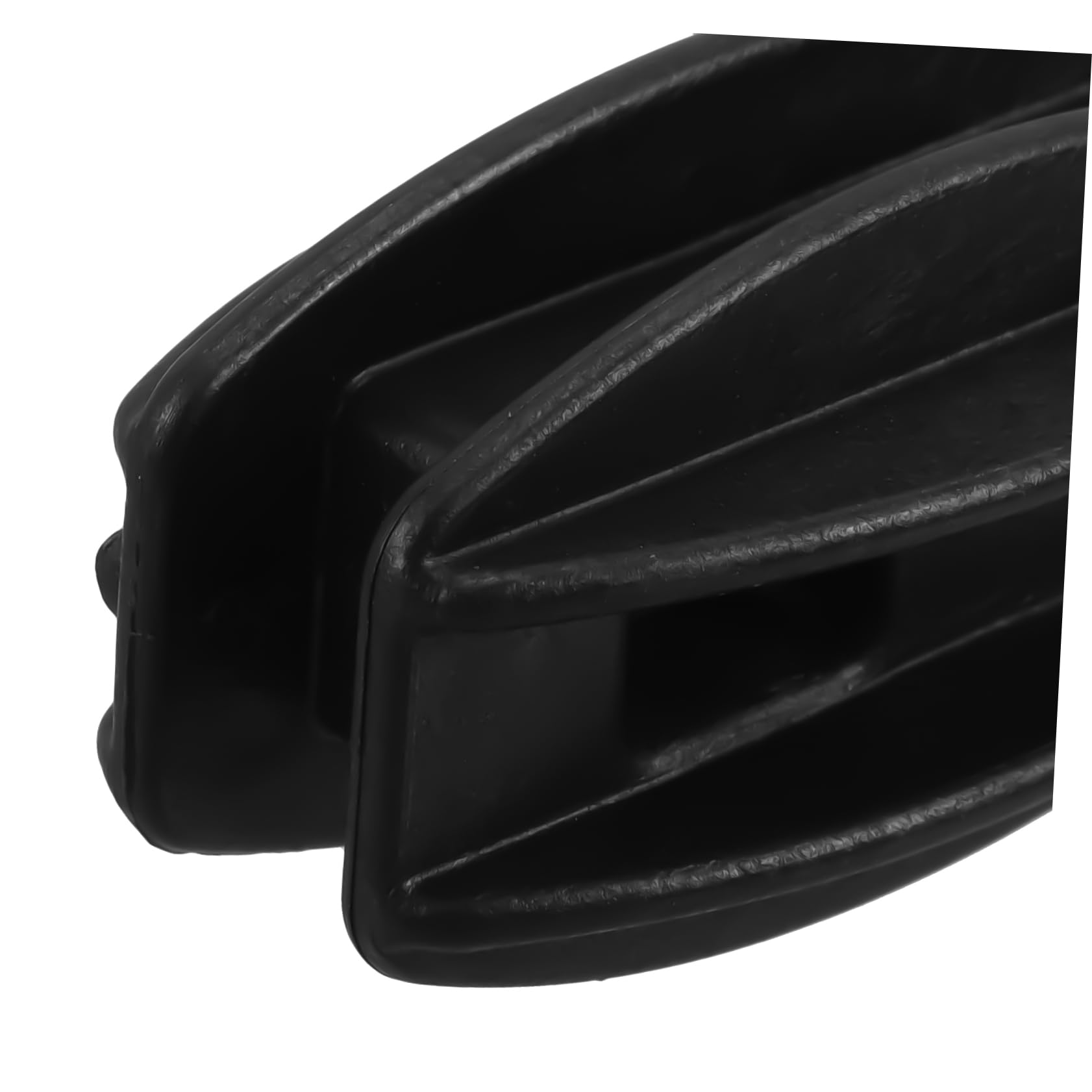 Mipcase 4 Set Di Isolatori Per Filo Di Recinzione Isolatori Per Recinzione Elettrica Resistenti E 10 Pezzi * 4