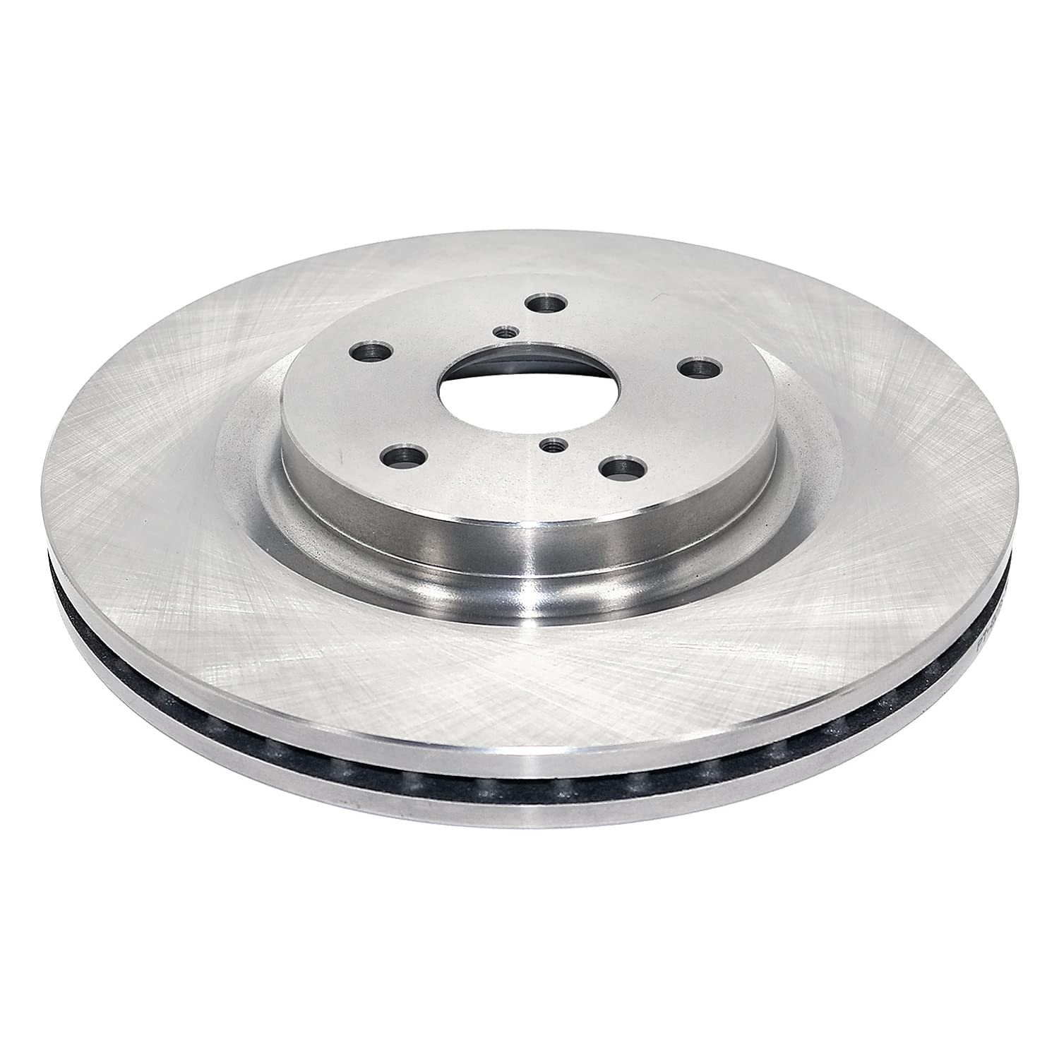 Amazon.com: Durago BR901844 Professional Series Vented Front Brake