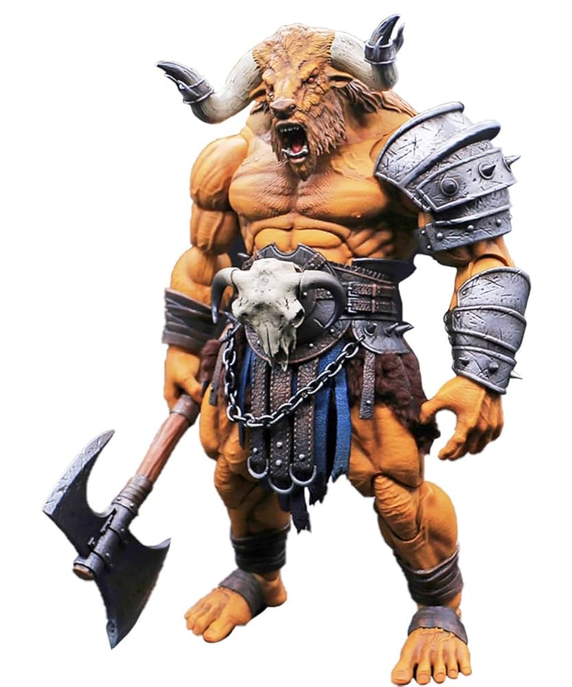 COMBATANTS FIGHT FOR GLORY 3体セット 新品！COMBATANTS FIGHT FOR GLORYフィギュア3体セット