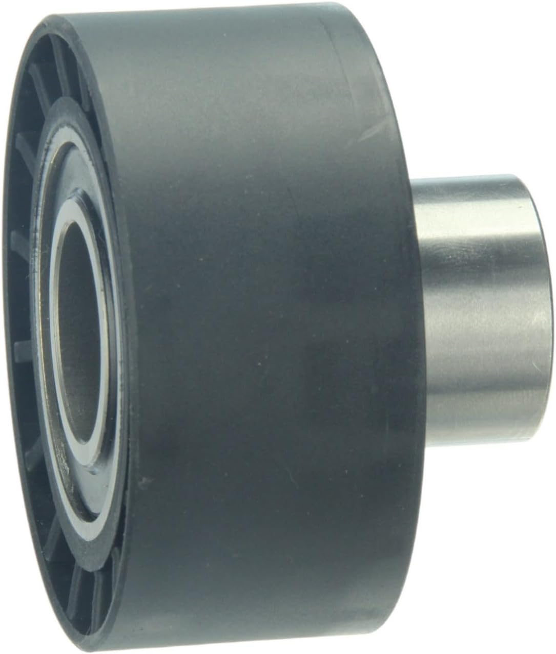 Mechanics Choice Engine Timing Belt Idler Pulley for 2002-2005 Land Rover Freelander