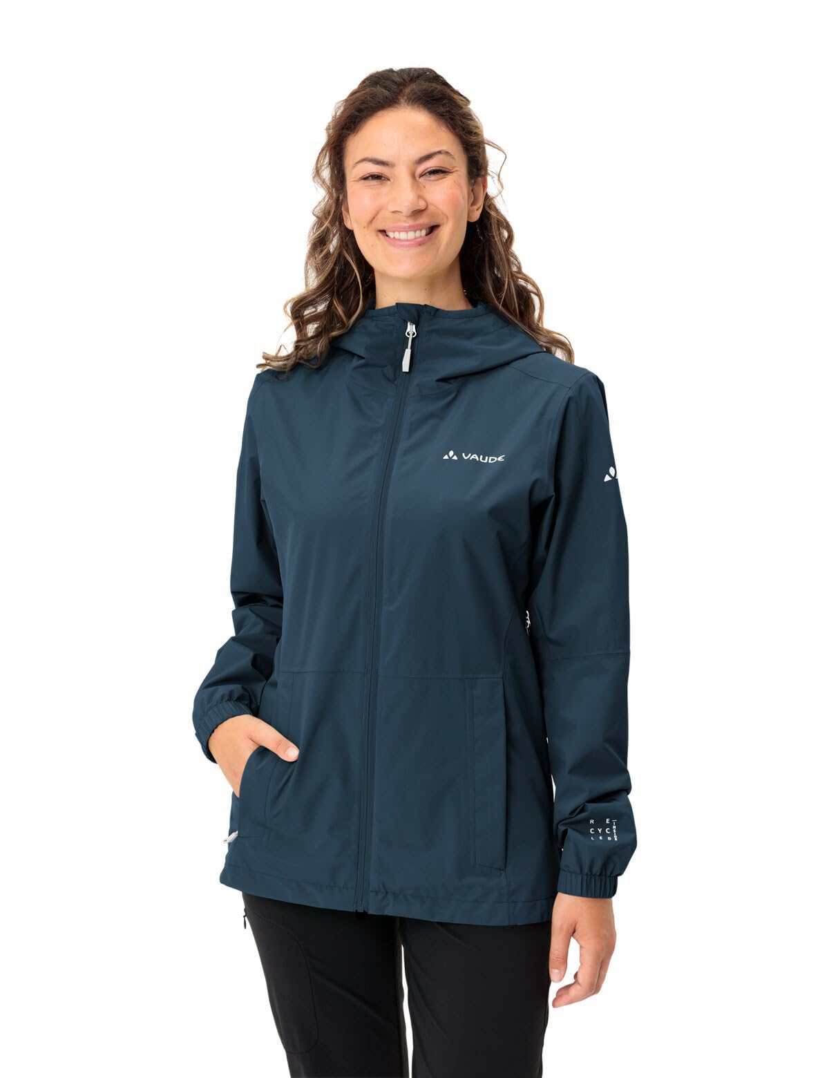 VAUDE Jacken Women's Neyland Jacket
