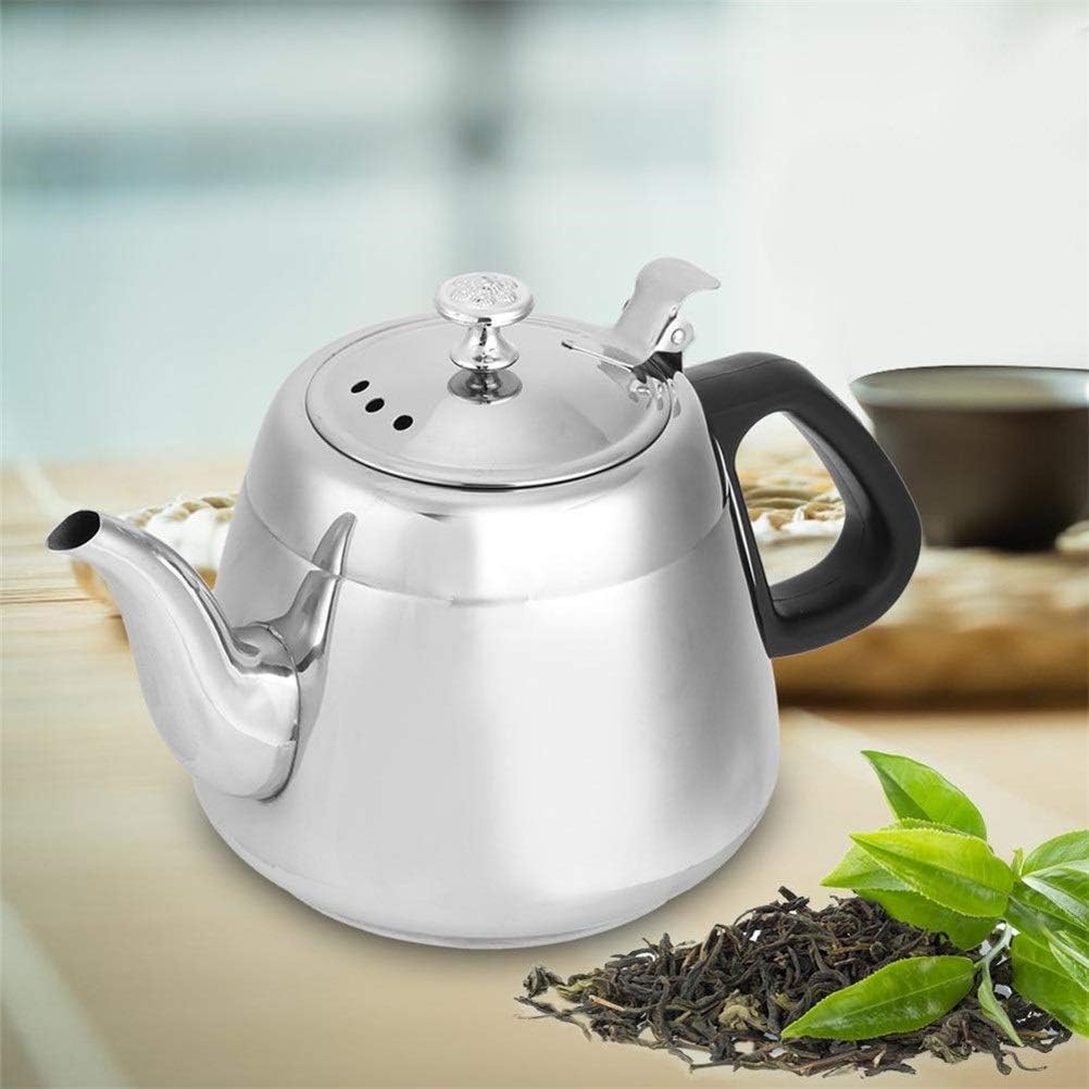 焼鳥器　焼台　団子　屋台　露天　イカ焼き　プロパン 焼鳥器 焼台 団子 屋台 露天 イカ焼き プロパン 業務用焼き鳥