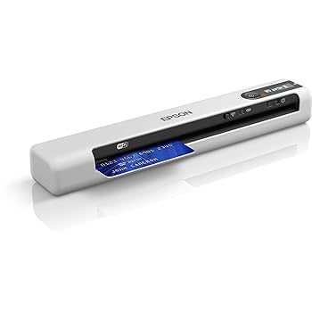 Amazon | Epson ドキュメントスキャナー | エプソン
