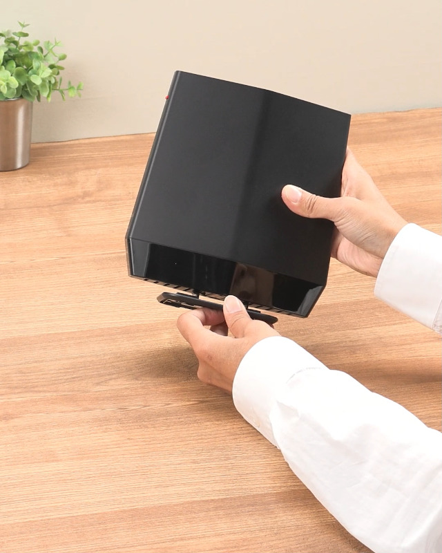 Amazon.co.jp: 【Amazon.co.jp限定】 バッファロー WiFi 無線LAN