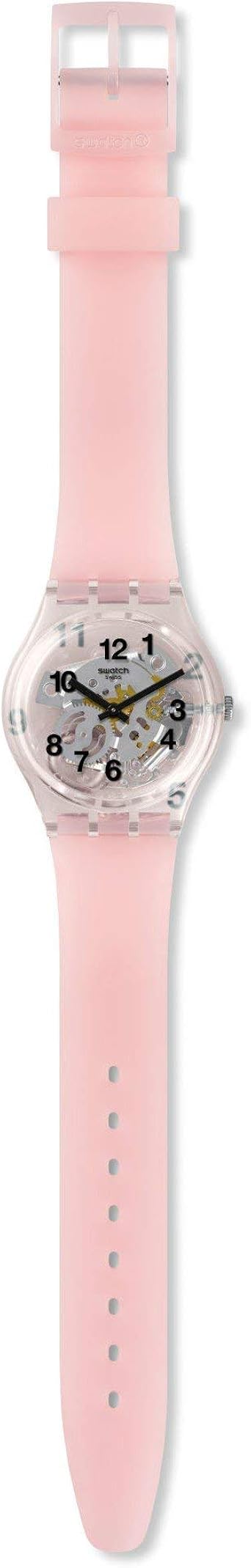 swatch gp158