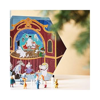 Amazon.co.jp: Moomin ムーミン Martinex マルティネックス