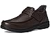 Orthofeet Xavier - Front View