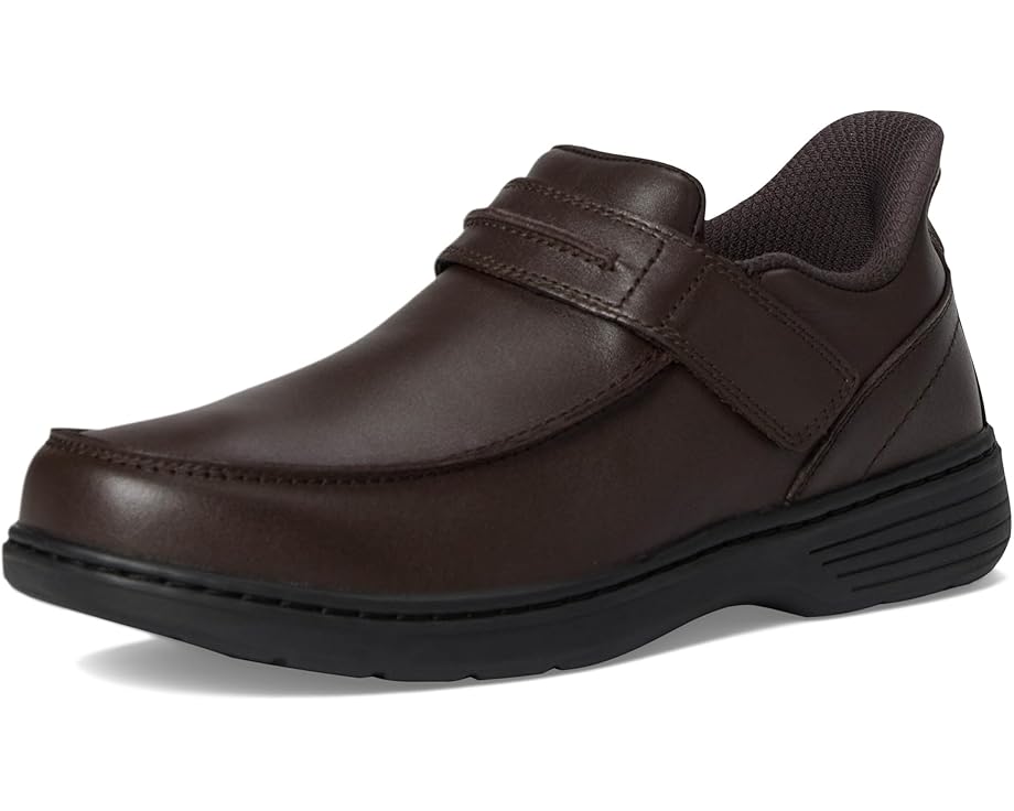 Orthofeet Xavier - Front View