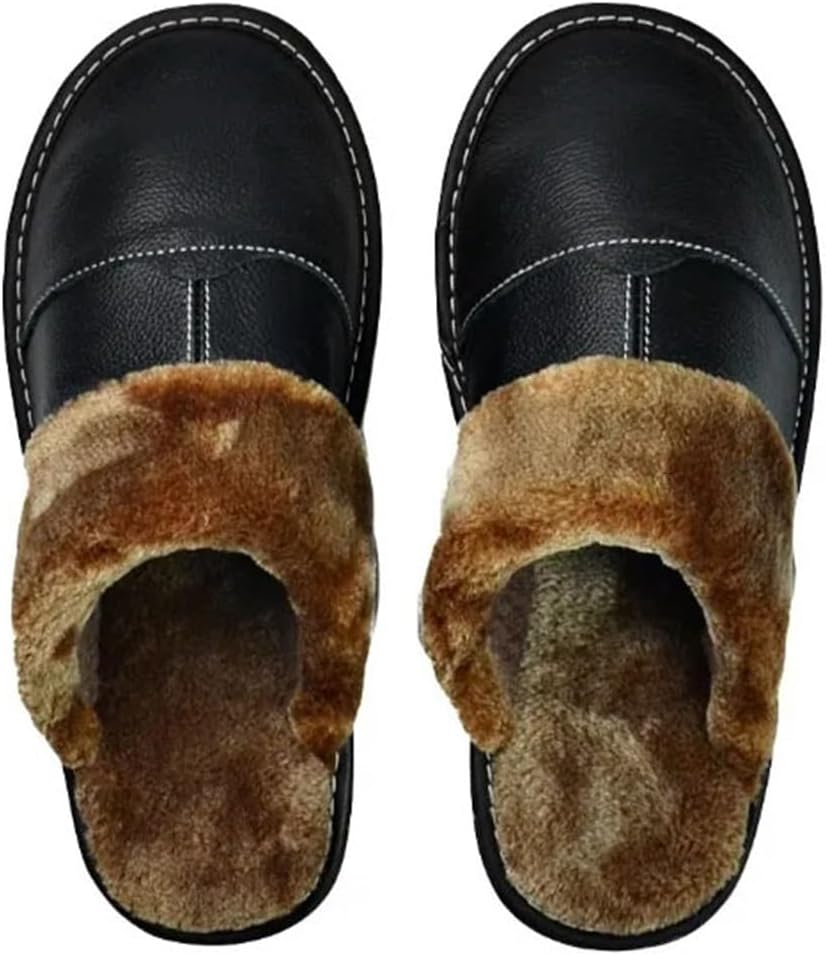 限定レア バガボンド デカボンド B4サイズ DEDA（デダ）SUPERLEGGERO