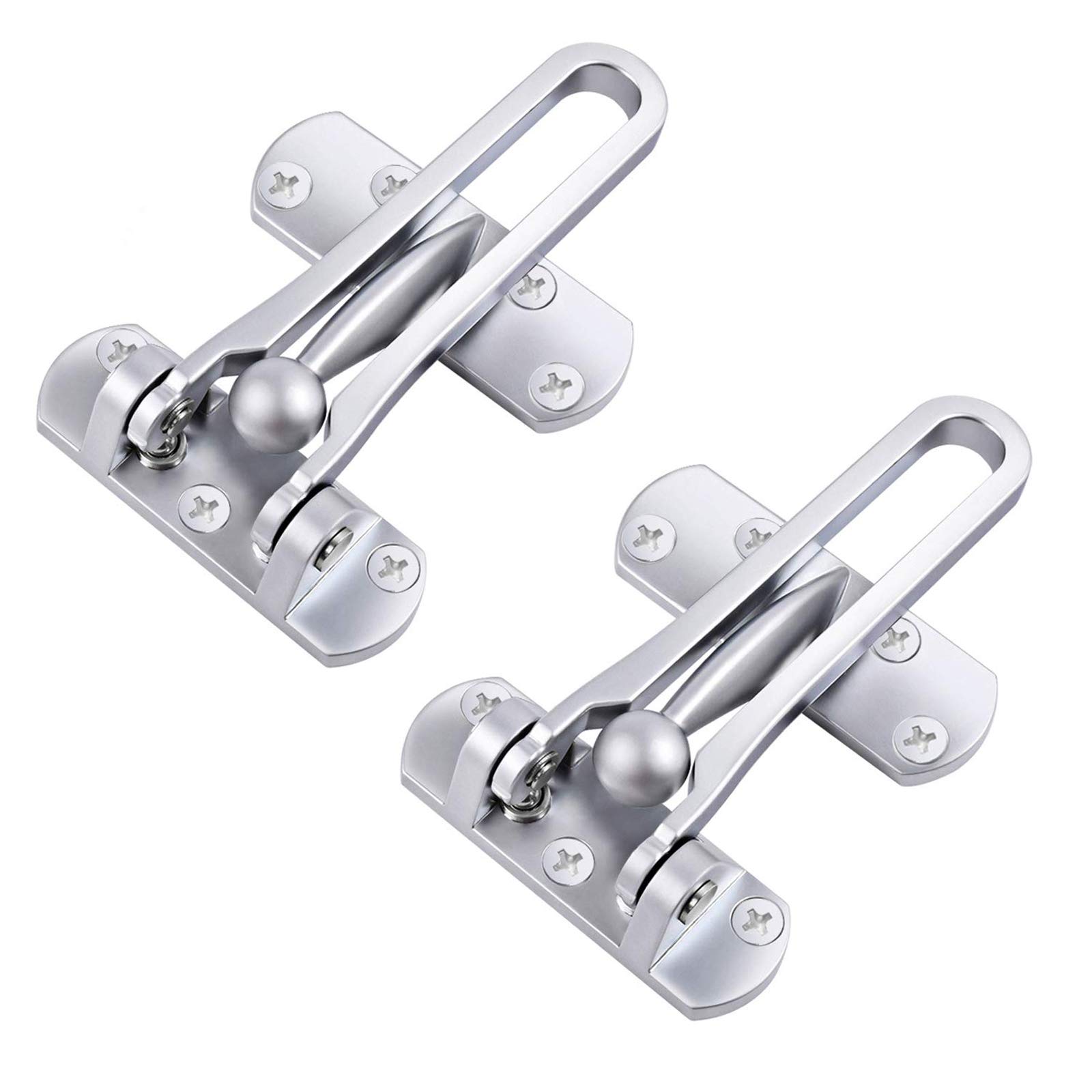 15+ Hotel door locks australia