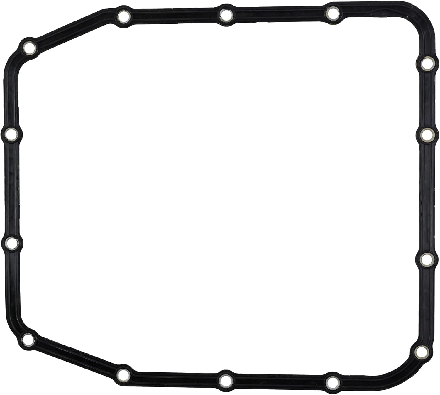 FEL-PRO TOS 18786 Transmission Oil Pan Gasket for Ford F-150
