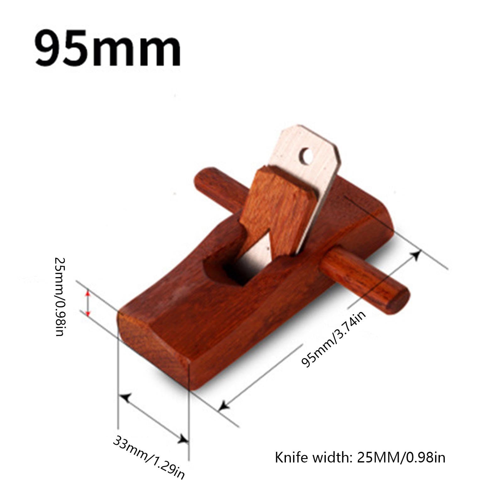 Amazon.co.jp: 大工道具 かんな - 多機能、正確、快適な手鉋ツール