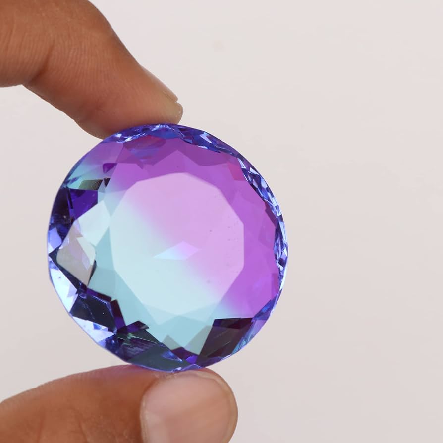 こんなの見たことない！アメトリン！綺麗！美しい！ こんなの見たことない！アメトリン！綺麗！美しい！ レア