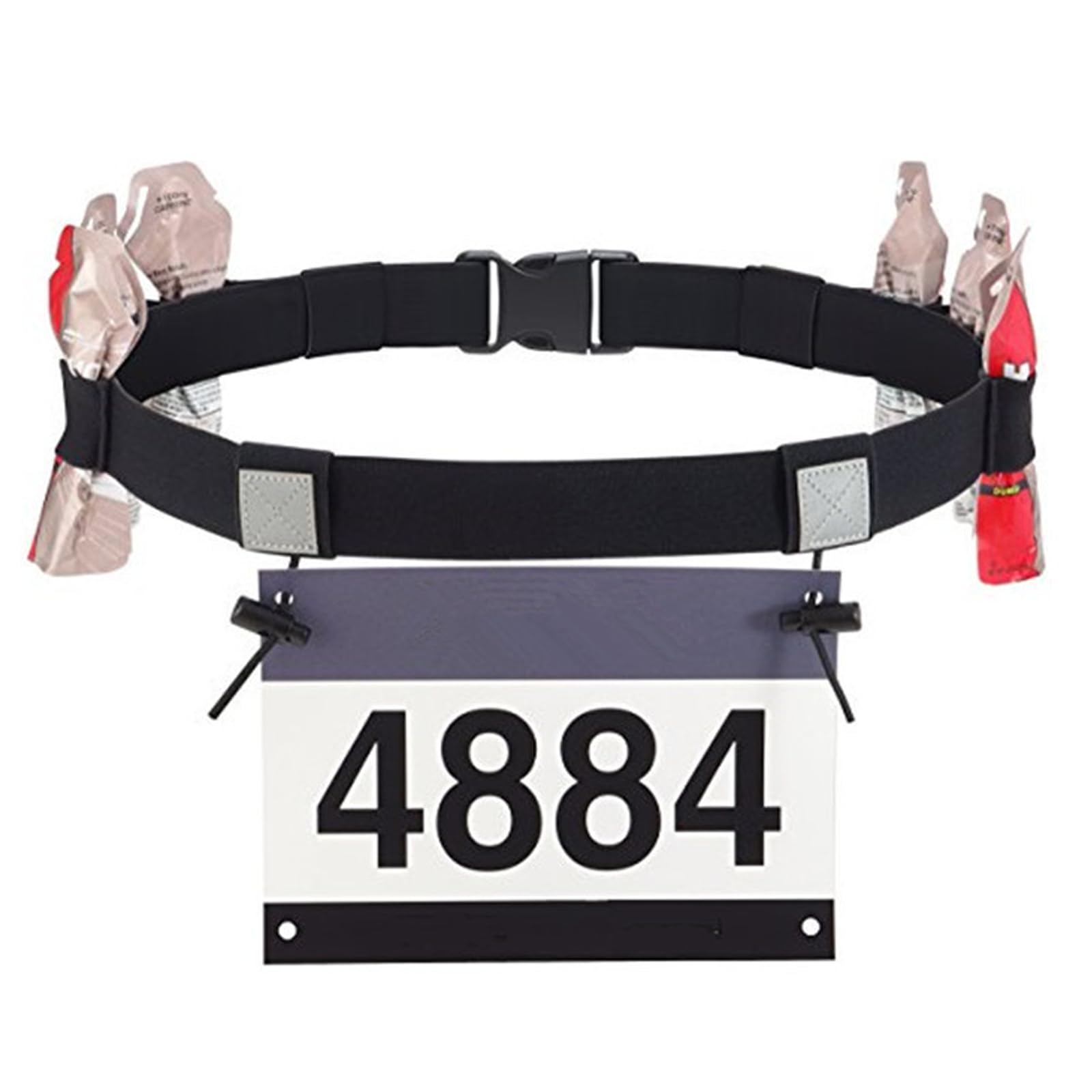 Ceintures de sécurité avant gauche avec numéro d'article 628640700 stock