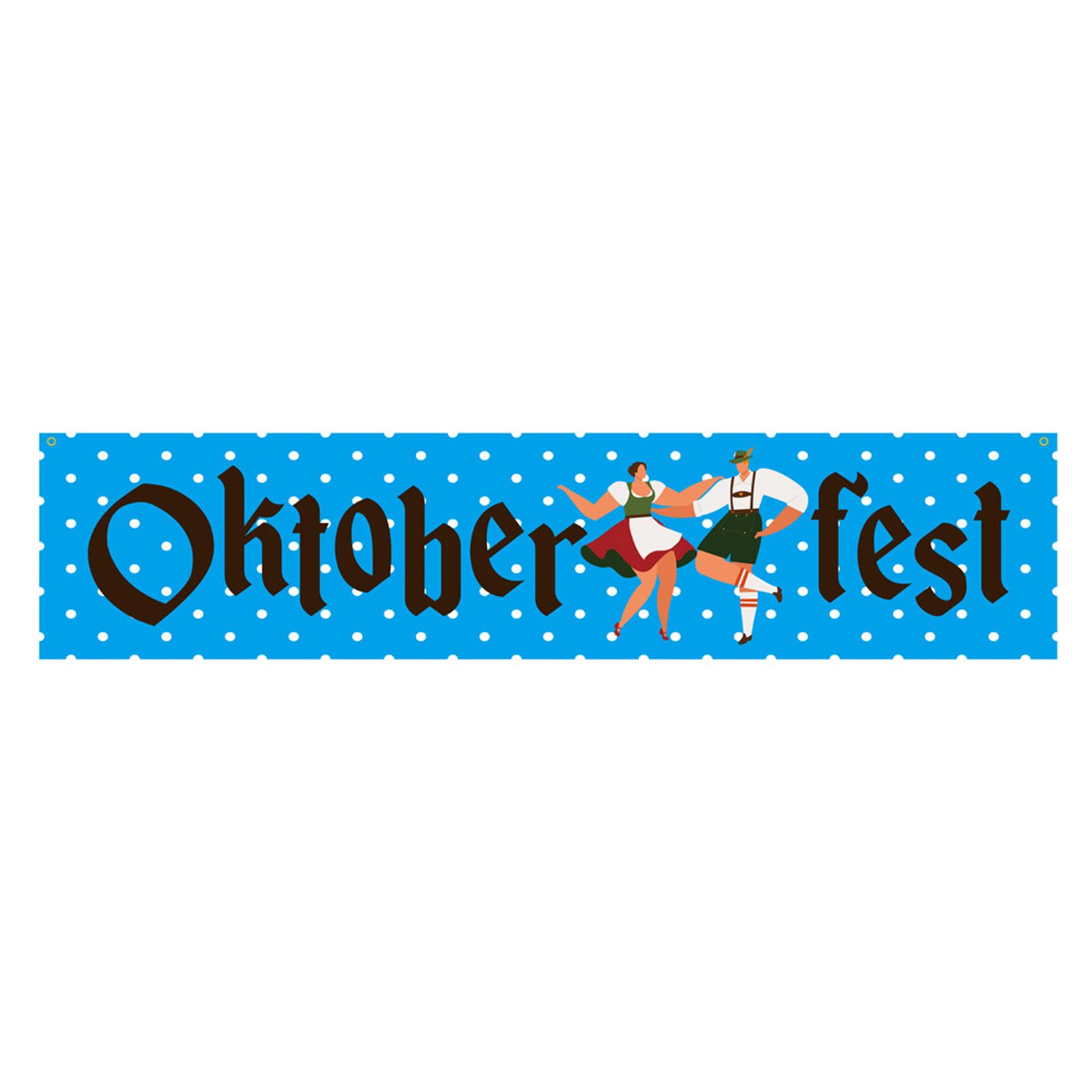 Yhplxyuus Oktoberfest Festival for Hanging Flag Background Decoration Supplies for Holiday Party Backdrop Decoration Oktoberfest Decorations