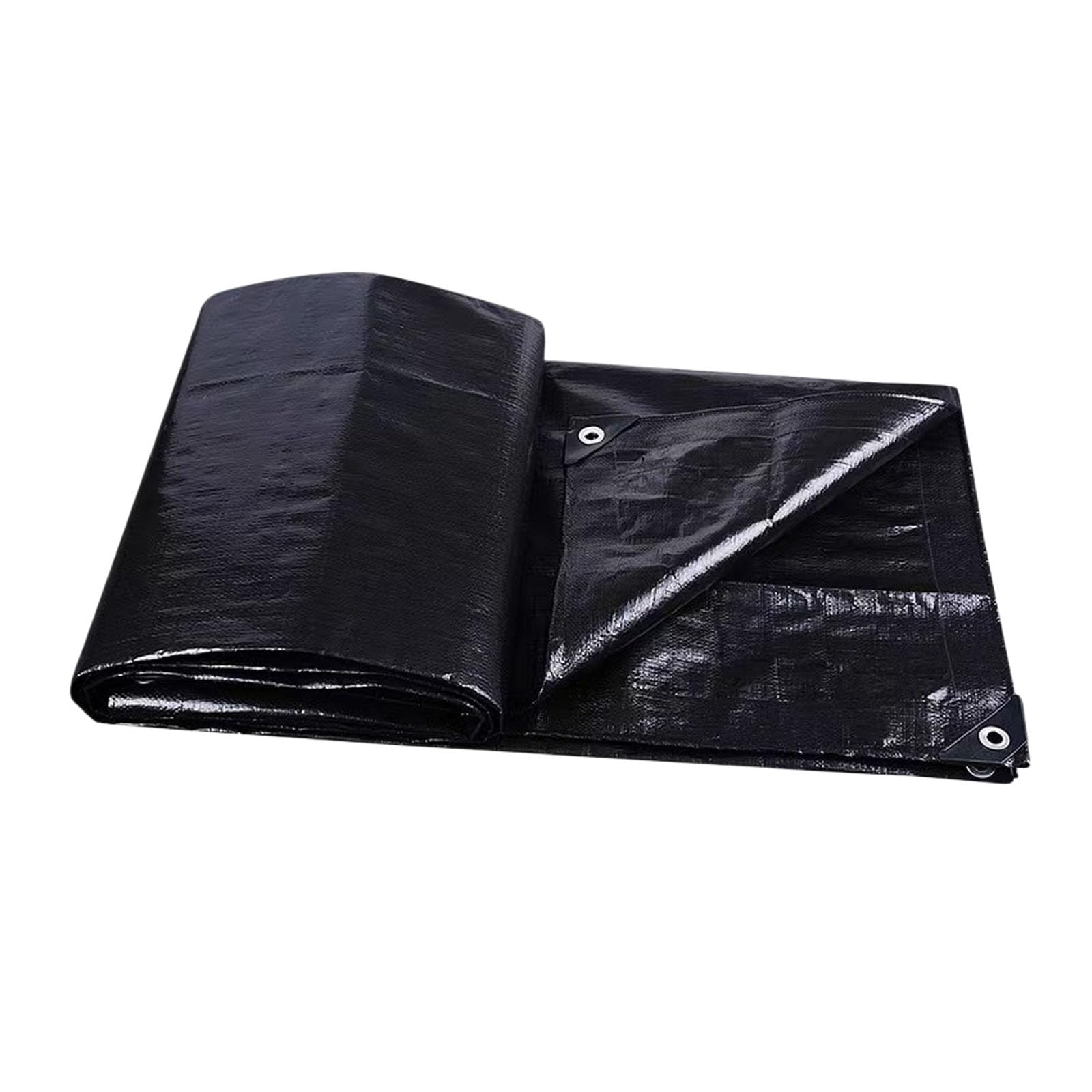 Lona impermeable para jardín multiusos ideal para cubrir muebles y terrazas