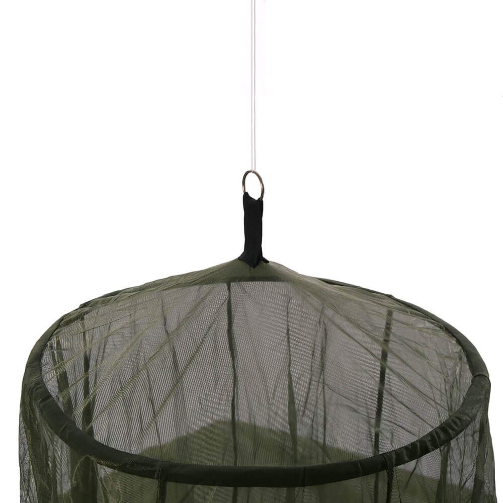 Care Plus Siatka przeciw owadom, Bell Midge-Proof