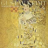 Download Calendario Chino De Embarazo 2017 Original Pics