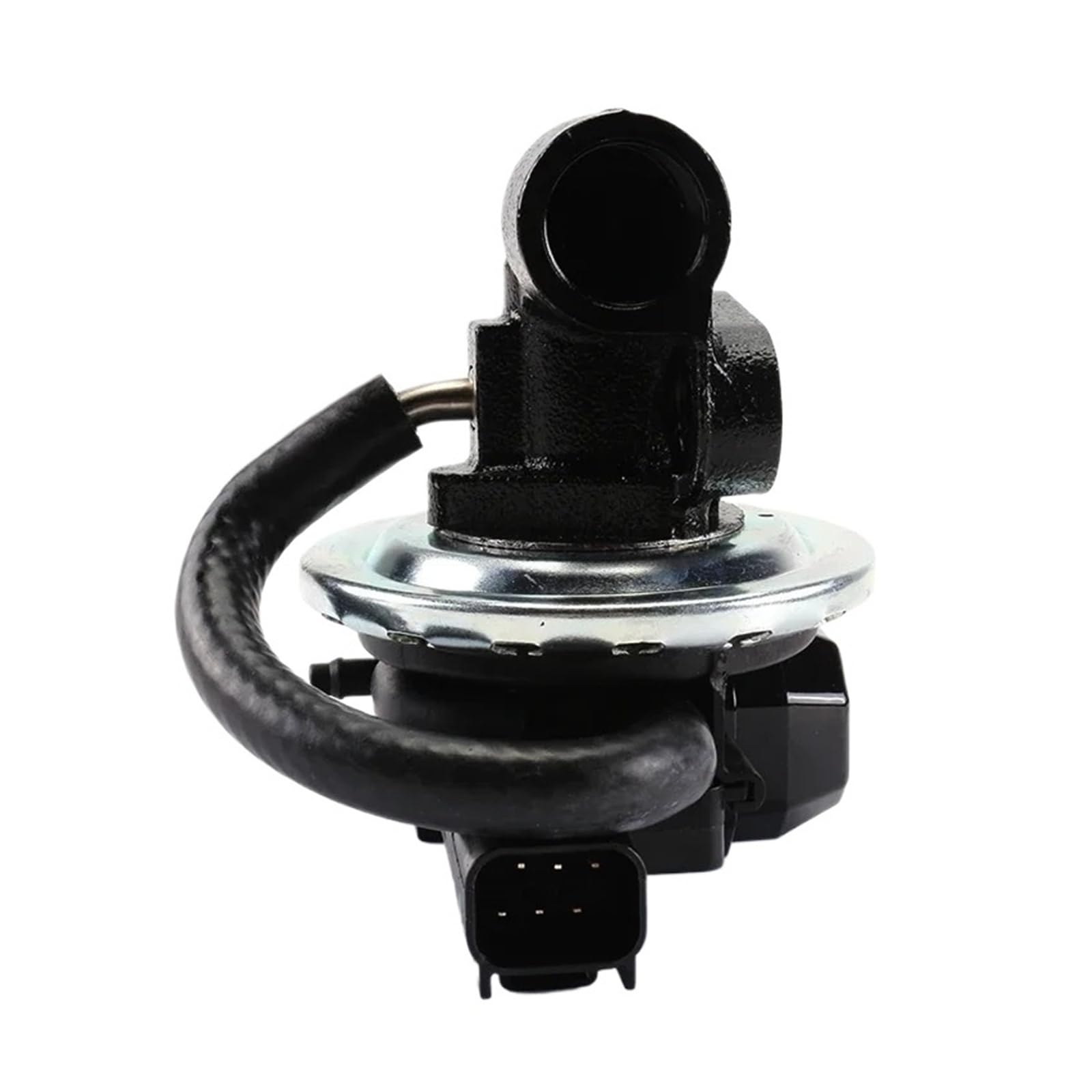 Sancak One Color Egv1045 5R3z9d475ca Egr Valve For Mustang 4.0L V6 2005-2010 Car Accessory Egr Module With Gaskets