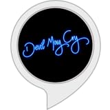 DMCジュークボックス