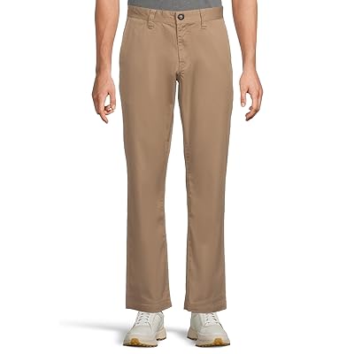 Volcom Frickin Modern Stretch Pants Men