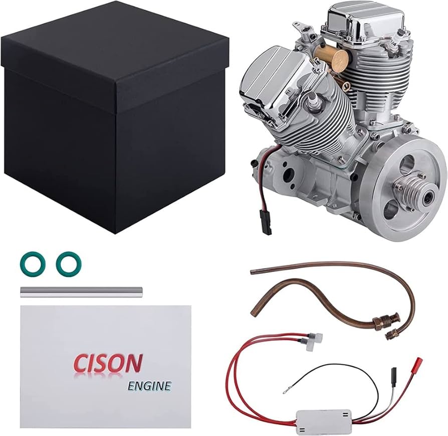 FG 1/5スケール全長90センチ 2ストエンジン23cc FG 1/5スケール全長90センチ 2ストエンジン23cc FG 1/5スケール全長