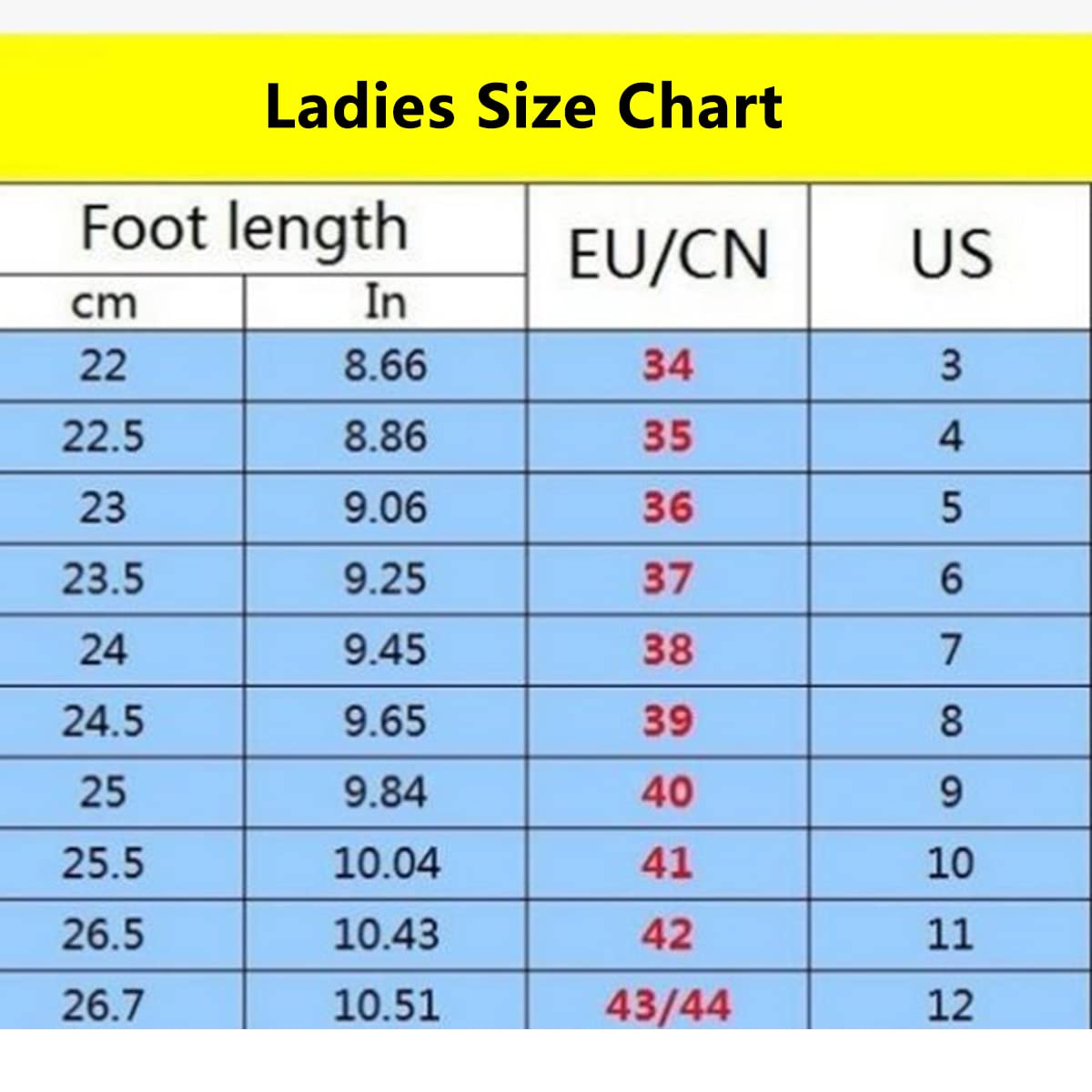 RZYW Zapatillas Slip-On Mujer Zapatillas sin Cordones para Mujer Ortopédicos Transpirables Sport Caminar para Correr Trabajar Andar Pasear Height-Increasing Sneaker,Blanco,36