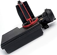 Vista 1 de Disa Válvula 11617544805 E46 Colector de admisión Disa Válvula Para E46 E39 E53 E60 E83 325i 325Ci M56 X3 X5 Z4 530i