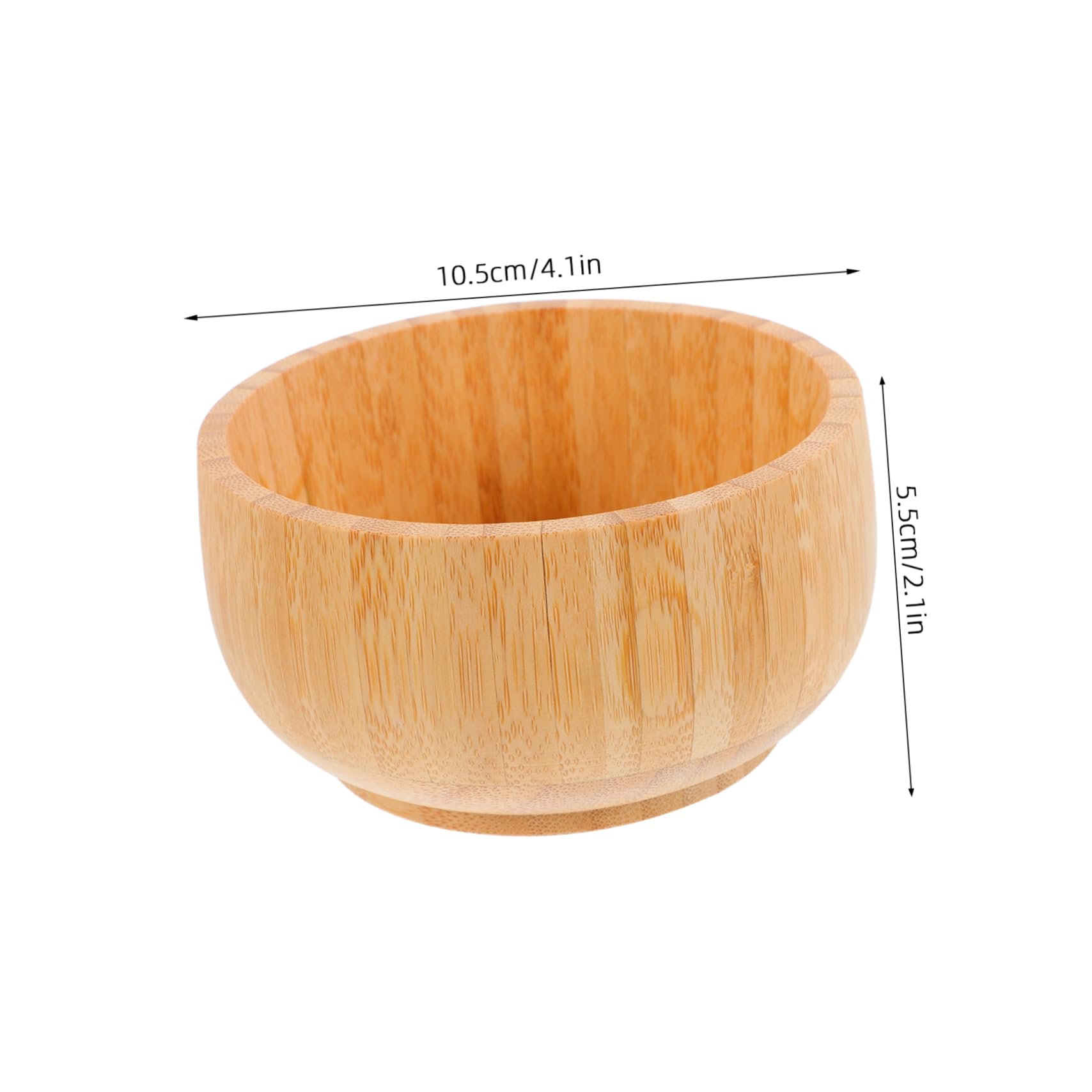 NAMOARLY Bowl Insulated Lightweight Portable Dinnerware with Cute Cartoon Design for Home Travel and Outdoor Dining for Picnics and Camping