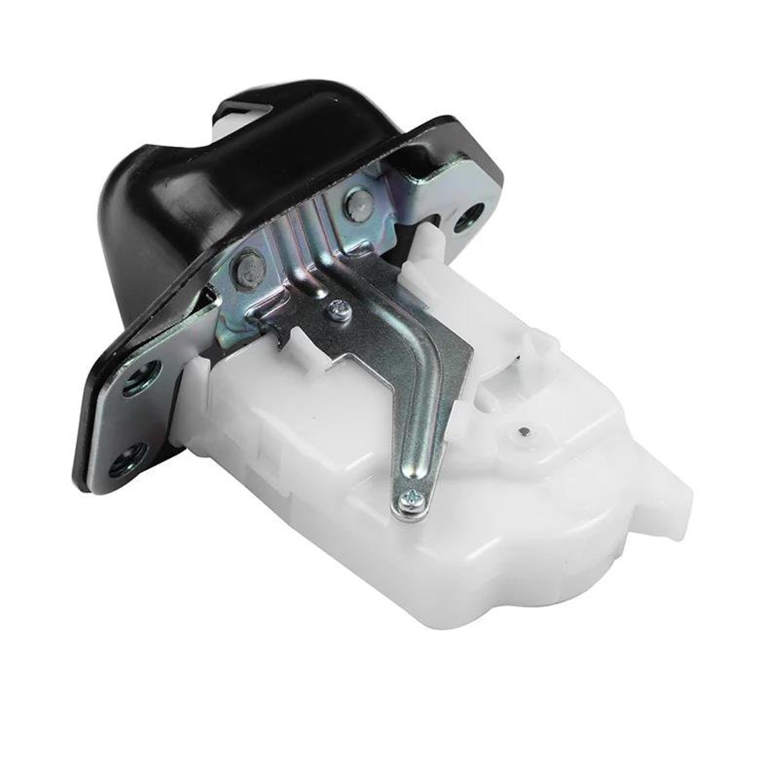 Ysdsls One Color Trunk Motor Tail Gate Latch Actuator Lid Lock For Nissan For Murano 2005-2007