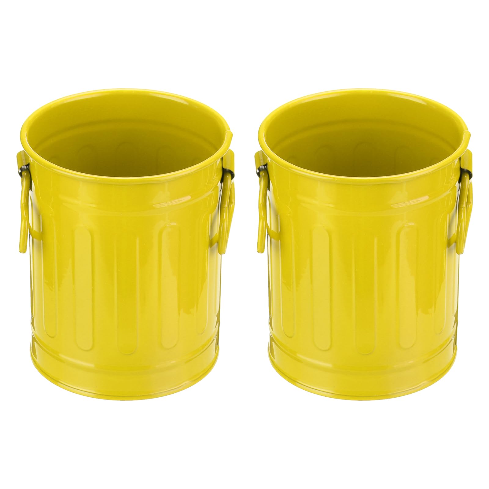 PATIKIL Barrel Pencil Holder