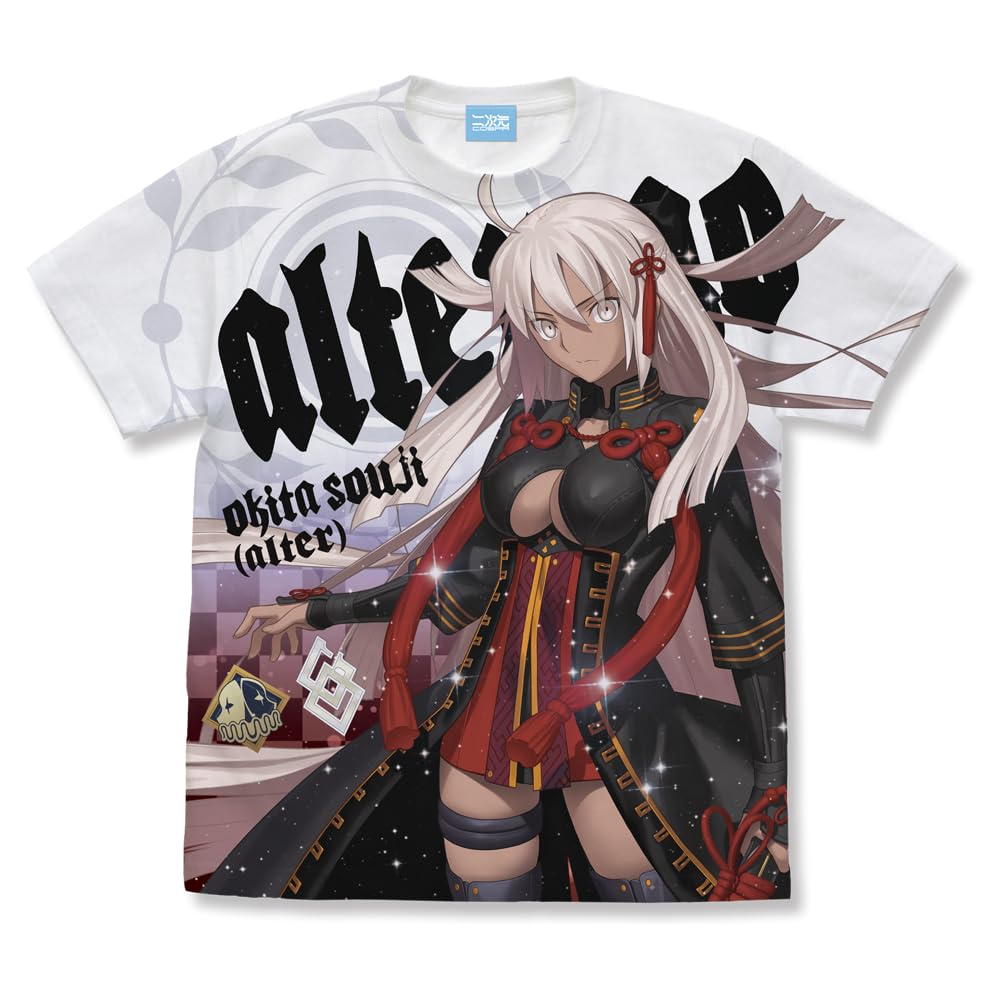 Amazon.co.jp: 【公式】二次元コスパ Fate/Grand Order