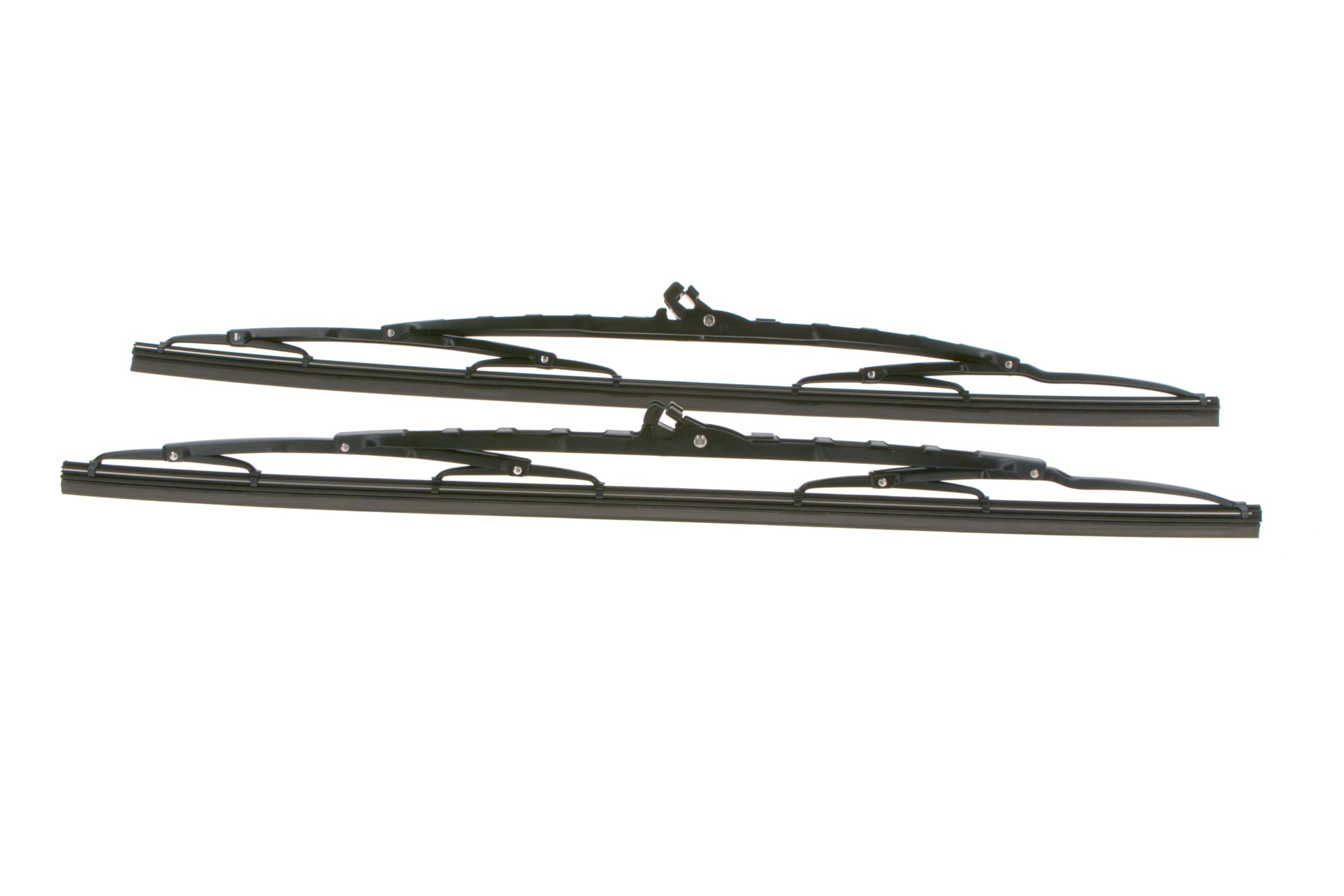 BOSCH Spazzola tergi 3397001014 | Compatibile con: MERCEDES-BENZ S-CLASS, S-CLASS Coupe