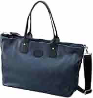 Amazon.co.jp: プレリーギンザ ビジネスバッグ プレリー ギンザ