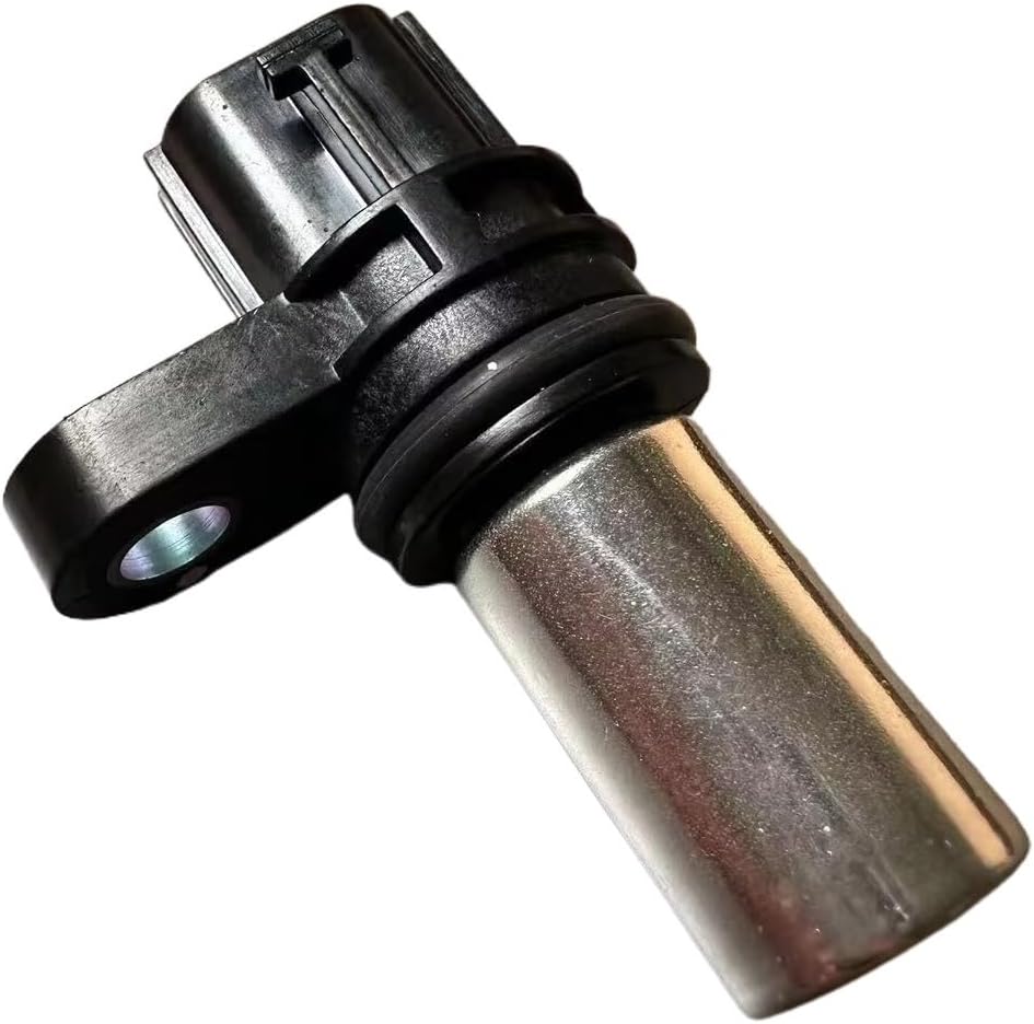 Compatible With For 350z For Micra 自動車クランクシャフト位置センサークランクシャフト角度位置セン