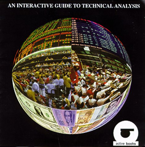 Amazon | The Interactive Guide to Technical Analysis | Active Books ...