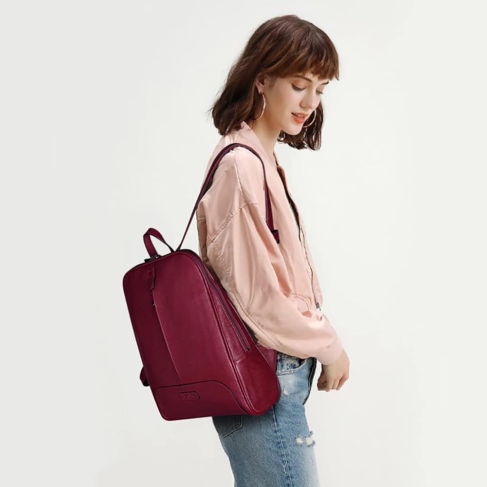 バッグ own zone leather bag mqdefault.jpg
