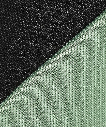 Image of Puma Men Track Pants
