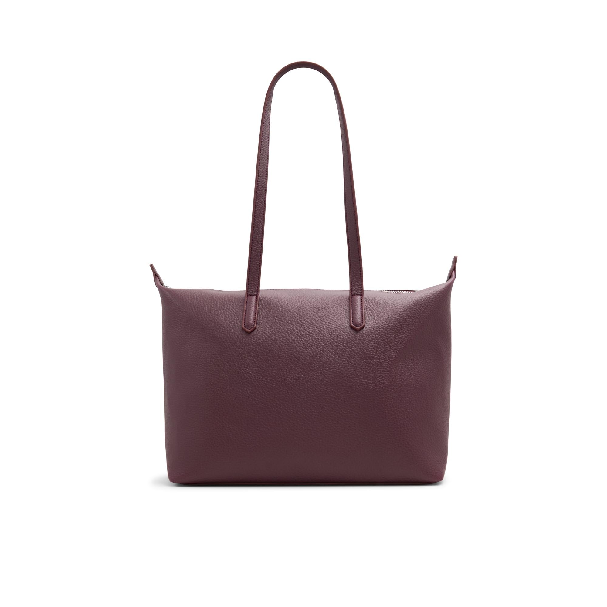 aldo CALL IT SPRING WOMENS TOTE BAG, 13878478 KAMERON, BORDO-picture-42