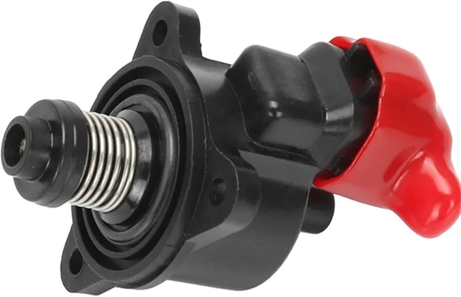 Throttle Body Stepping Motor Idle Air Control Sensor Valve IAC 3131629 for RZR Sportsman EFI 100-3069 68V-1312A-00-00
