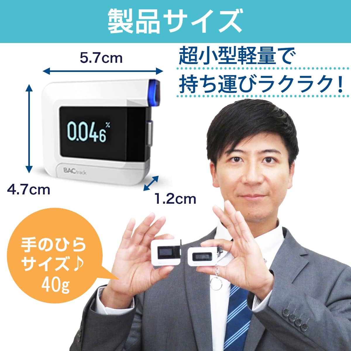 SHOEI製 ヤッコカウル 取り付けステー ウィンカー付き 割れ無し SHOEI製 ヤッコカウル 取り付けステー ウィンカー付き 割れ無し