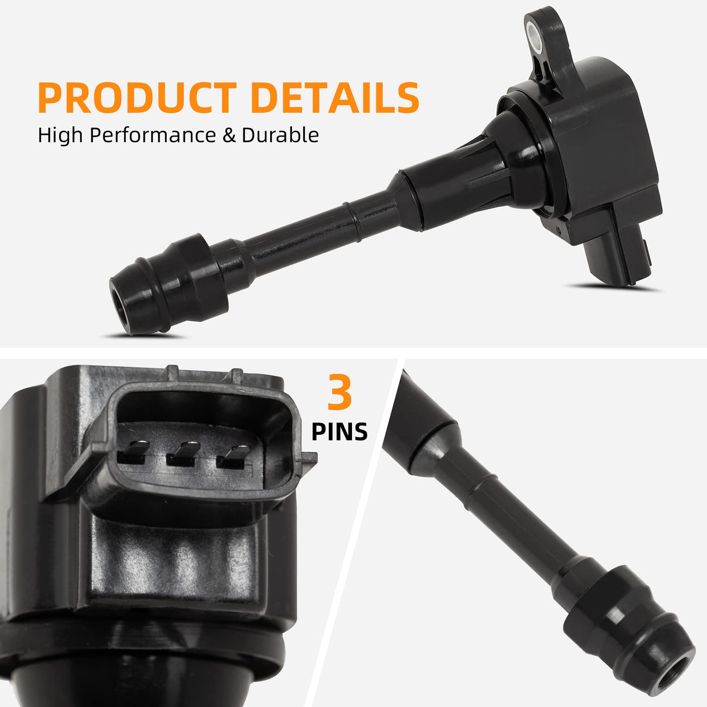 かんな 楽天市場】HiKOKI/ハイコーキ 18V/マルチボルト [替刃式/82mm