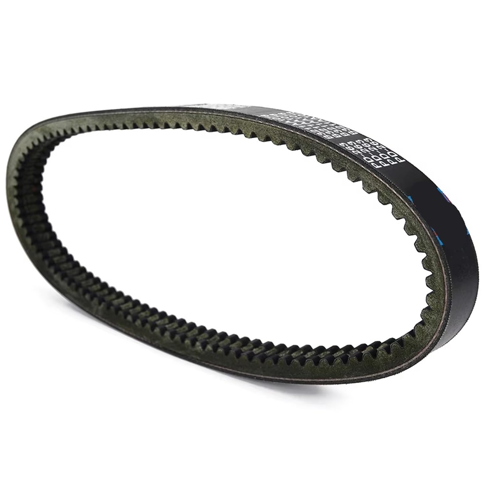 Courroie pour Codlice EPCOUR026 transmission moto B3211AA1078